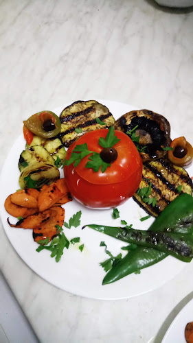 Бирария „В Къщи” - Нови пазар