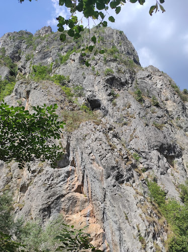 Бо Кафе - Гастрономия и хотелиерство