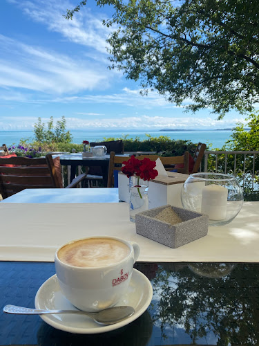 Ресторант Туна - Гастрономия и хотелиерство