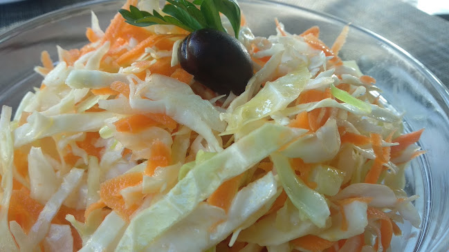 Център, ул. „Александер Верешчагин“ 4197, 5403 Севлиево