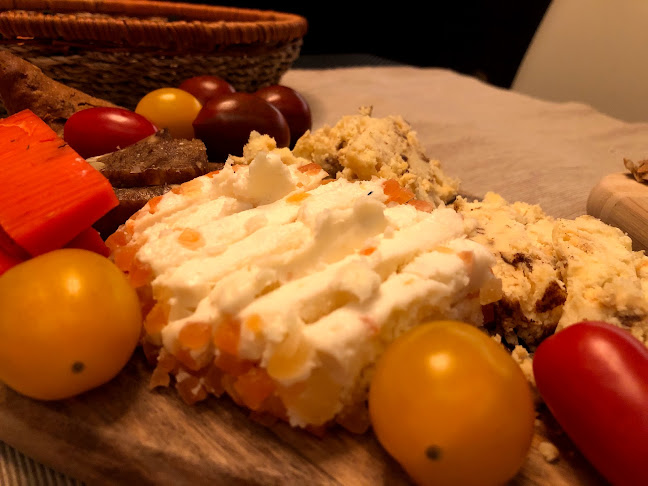 Център, ул. „Иван Вазов“ 3, 2100 Елин Пелин