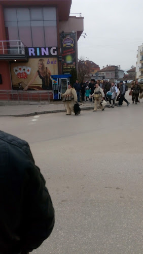 Opinii despre Денонощен магазин Белмонт în Елин Пелин - Гастрономия и хотелиерство