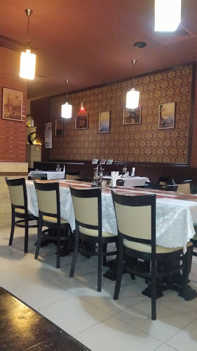 Пекинска кухня - Гастрономия и хотелиерство