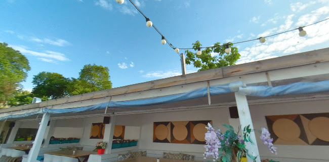 Сийкретс - Варна