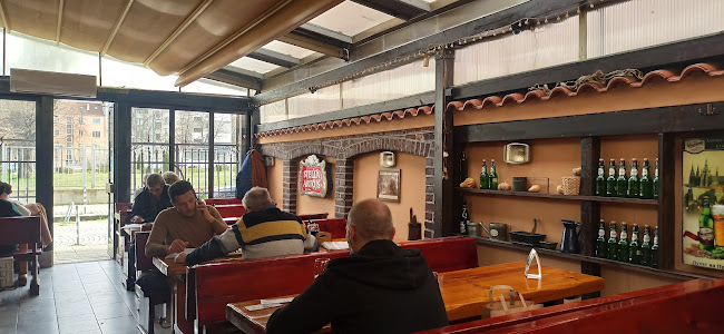 Opinii despre Бирария 5-те кьошета în София - Гастрономия и хотелиерство