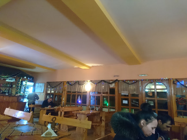 Костели Бистро - Гастрономия и хотелиерство