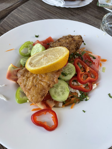 ж.к. Варуша-север, ул. „Георги С. Раковски“ 11, 5000 Велико Търново