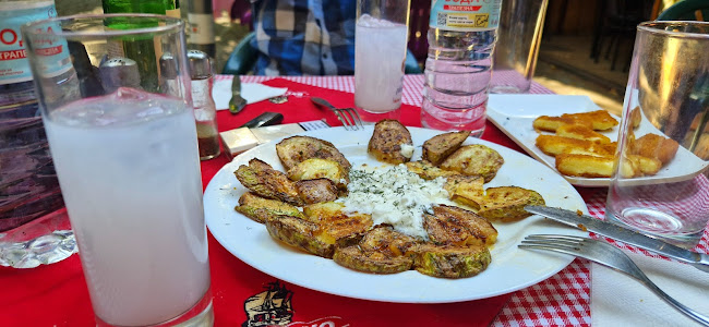 Opinii despre Бистро-градина Търтей în София - Гастрономия и хотелиерство