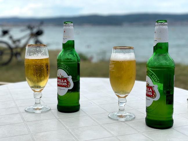 Бистро - Несебър