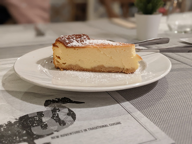 33 Gastronauts/ 33 Гастронавта - Гастрономия и хотелиерство