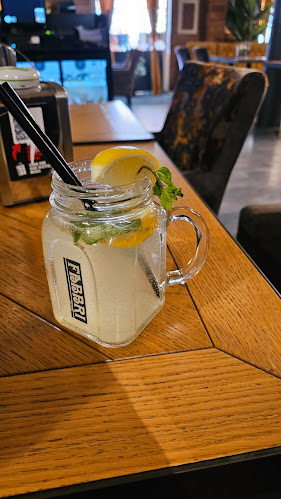 Raffy Bar & Gelato Blagoevgrad - Гастрономия и хотелиерство