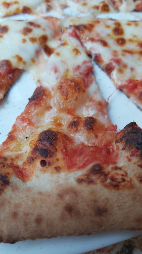 Пицария "Тоскана" - Хисаря