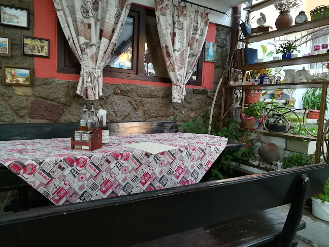 Леон - Гастрономия и хотелиерство