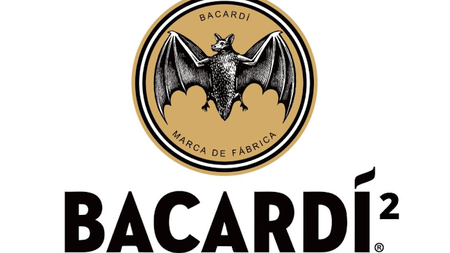 Кафене „Бакарди 2“