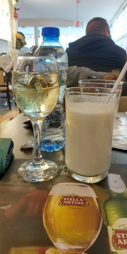 Супа Мупа - Гастрономия и хотелиерство