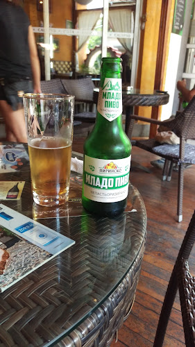 кв. Васил Левски, ул. „Александър Стамболийски“ 12, 4300 Карлово