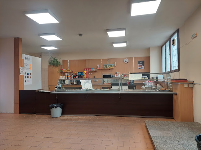 Обществен стол за хранене - София