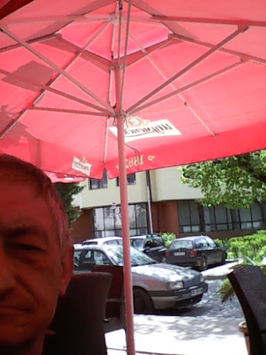 Бо Кафе - Гастрономия и хотелиерство