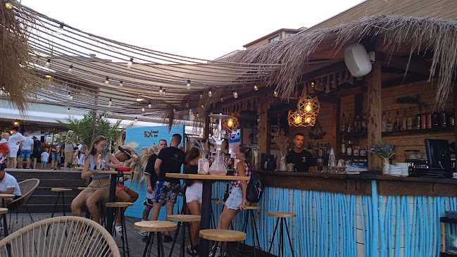 Център, ул. „Ропотамо“ 8130, 8130 Созопол