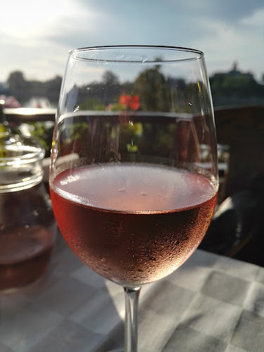 Бистро Старият Созопол - Гастрономия и хотелиерство