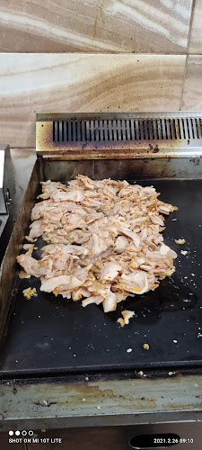 Център, ул. „Братя Шкорпил“ 16, 9650 Каварна