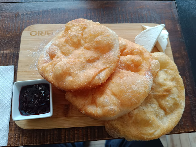 Opinii despre Бар "Хавай" în Видин - Гастрономия и хотелиерство