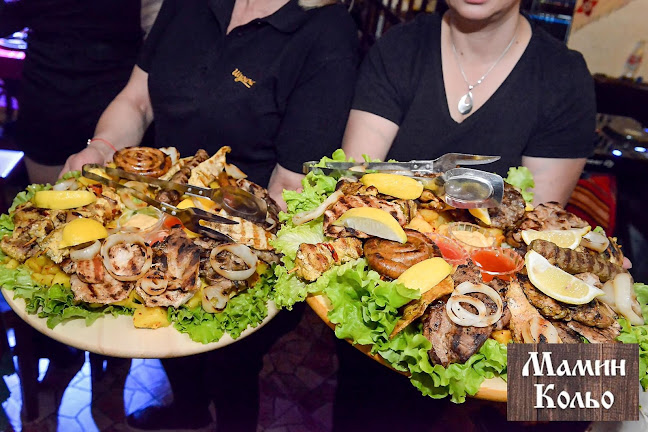 София център, ул. „Позитано“ 40, 1000 София