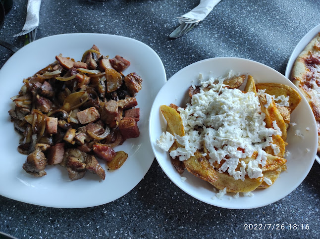 ул. „Уста Генчо“, 1330 София