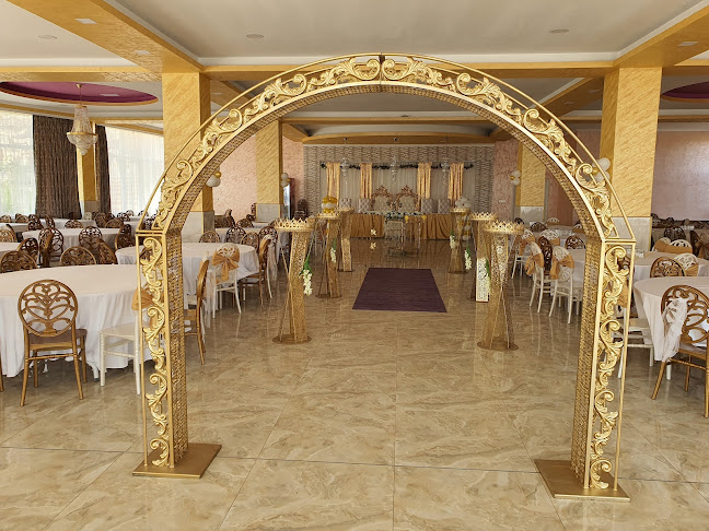 Ресторант „Селена“