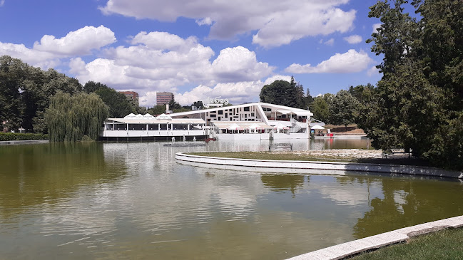 Комплекс „Лебед“ - Добрич