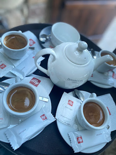 Opinii despre Ресторант Ривиера Созопол/ Restaurant Riviera Sozopol în Созопол - Гастрономия и хотелиерство