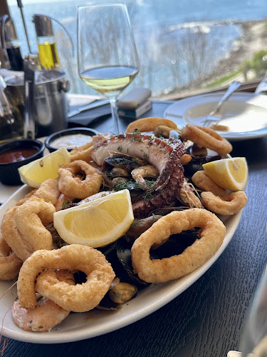 Стария Град, ул. „Нептун“ 2, 8230 Несебър