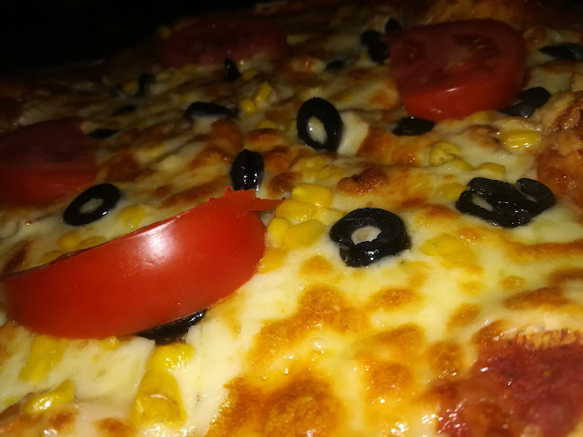 Марно Поле, ул. „Марно поле“, 5000 Велико Търново