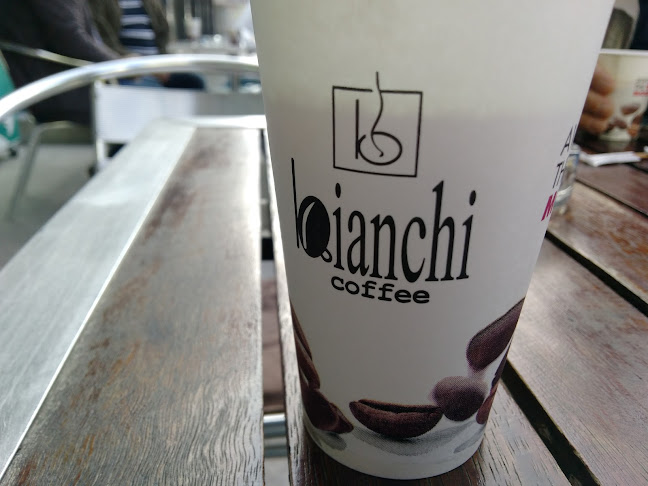 Opinii despre AVENUE în Кърджали - Гастрономия и хотелиерство