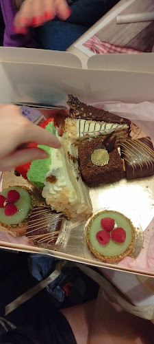 Opinii despre Ресторант Лично în Бургас - Гастрономия и хотелиерство