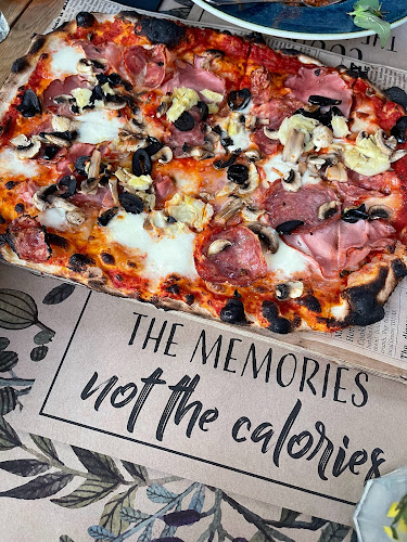 Бургас Център, пл. „Баба Ганка“ 4, 8000 Бургас