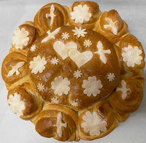 Старата Пекарна - Гастрономия и хотелиерство