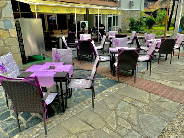 Opinii despre Ресторант Дьовленъ în Девин - Гастрономия и хотелиерство