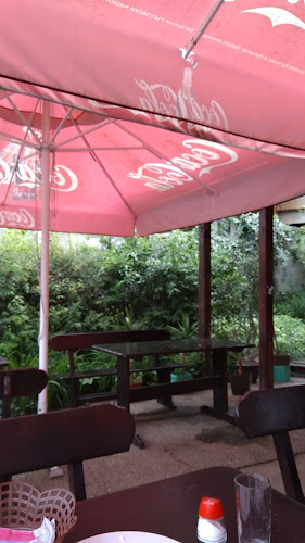 Comentarii opinii despre Ресторант Свети Георги