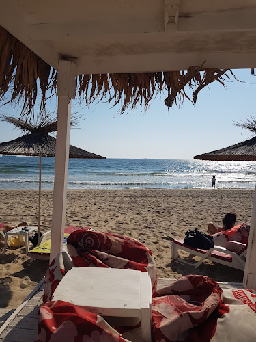 Сийкретс - Гастрономия и хотелиерство