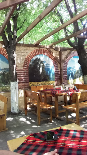 Opinii despre Механа Балканска скара Възраждане în Варна - Гастрономия и хотелиерство