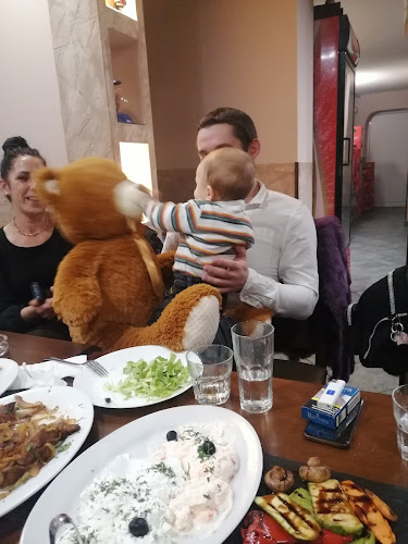 1404, ул. „Костенски водопад“ 57, 1404 София