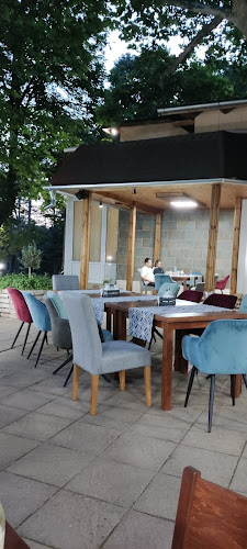 Comentarii opinii despre Ресторант ЛЕС