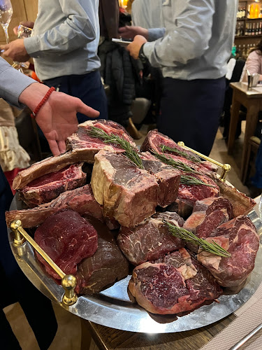 Gloria Mar Pamporovo - Пампорово