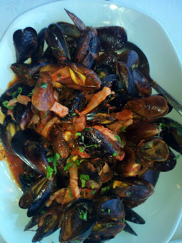 Старият Несебър, Стария Град, 8231 Несебър