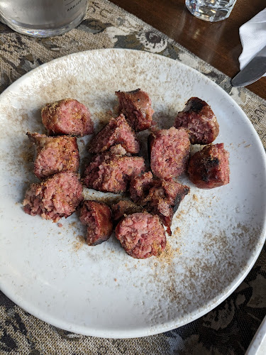 Арно - София