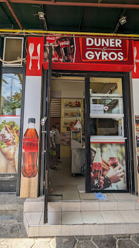 Велико Търново Център, бул. „Христо Ботев“ 12, 5000 Велико Търново