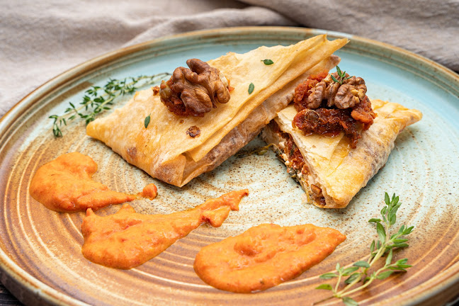 Дон Вито 6 - София