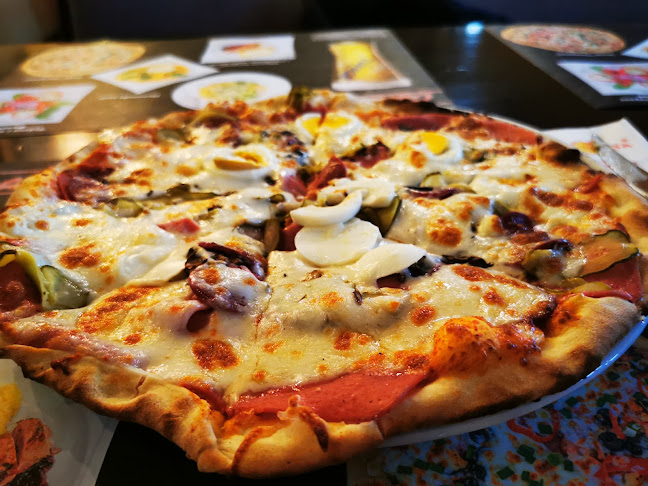 Opinii despre Кантоната în Плевен - Гастрономия и хотелиерство