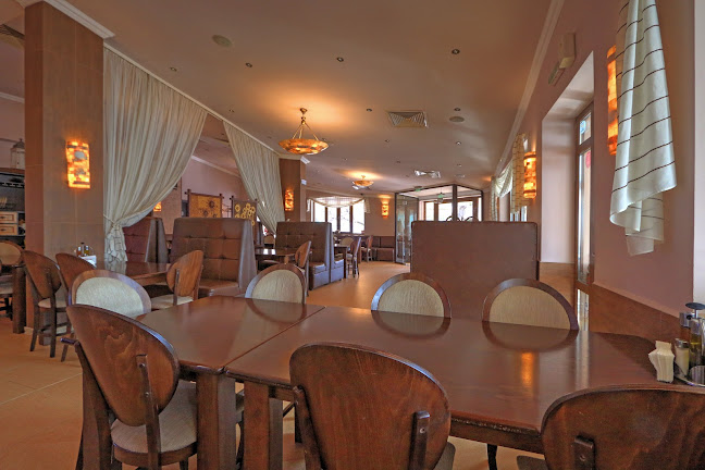 Къщата на Джиков - София